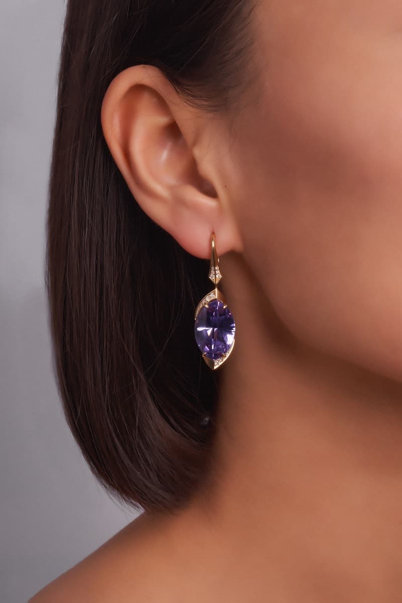 earrings model SK00597.jpg